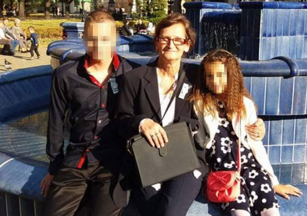 “Не знам како се заразила. Али до последњег дана помагала је другима“: Син прве жртве вируса корона у Суботици